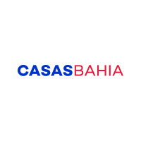 casas-bahia