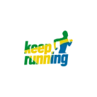 keep-running