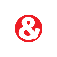 logo_casa