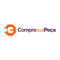 logo_compresuapeca