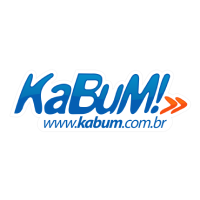 logo_kabum