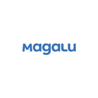 magalu-integracao