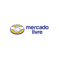 mercado-livre-1