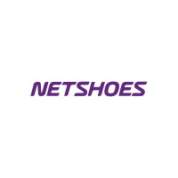 netshoes