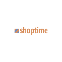 shoptime-1