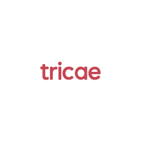 tricae-v1